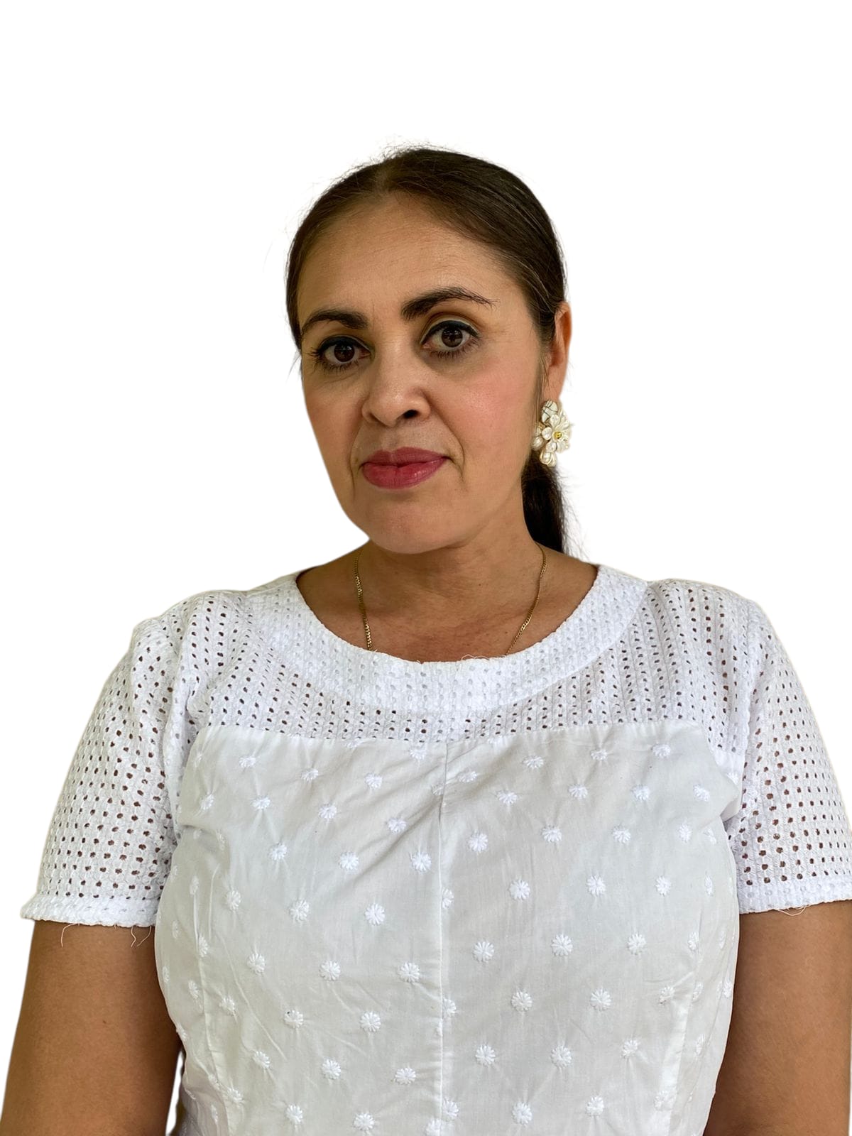 ANA JOAQUINA RUIZ DERAS144.jpg